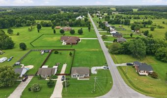 970 Macedonia Rd, Ardmore, AL 35739