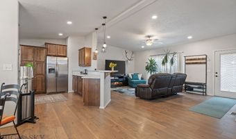 603 Meadow Cir, Belgrade, MT 59714