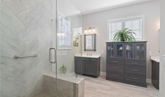 6480 Halcyon Garden Dr, Alpharetta, GA 30005