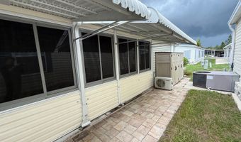 2692 NE HWY 70 578, Arcadia, FL 34266