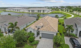 5994 Berwick Ln, Ave Maria, FL 34142