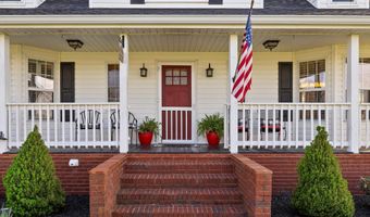 153 Bishop Ln, Benton, TN 37307