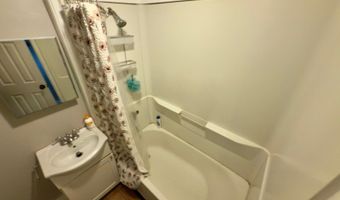 191 E Blackwell St ABCD, Andover, NJ 07801