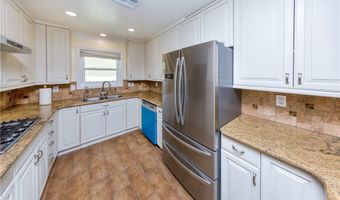 6401 Hubbard, Acton, CA 93510