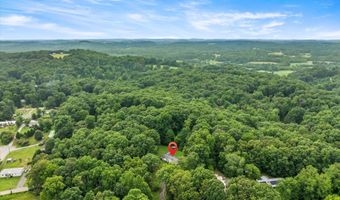 228 County Road 135, Athens, TN 37303