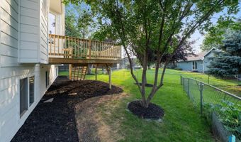 1000 E Maywood St, Brandon, SD 57005