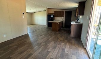 412 Lake Dr, Albany, KY 42602
