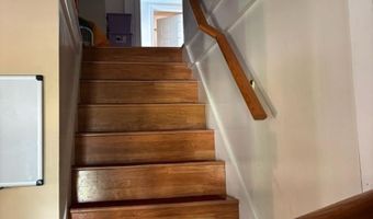 191 Main St, Alton, NH 03809