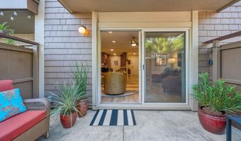 1333 WEBSTER St A101, Alameda, CA 94501