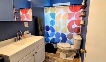 825 E College St, Alliance, OH 44601