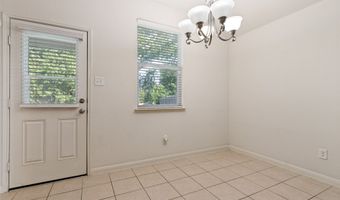 1800 Black Willow Trl, Anna, TX 75409
