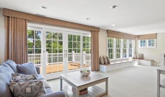 10542 EGRET Ct, Bishopville, MD 21813