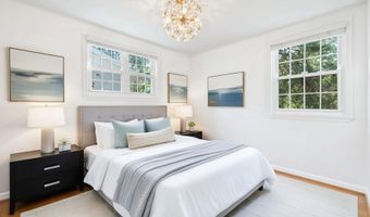 9407 WADSWORTH Dr, Bethesda, MD 20817