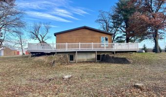 24826 560th Ave, Austin, MN 55912