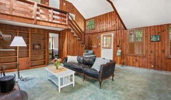 80 Grassy Brook Rd, Brookline, VT 05345