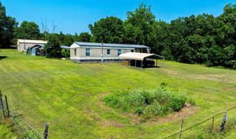2389 Newport Rd, Batesville, AR 72501