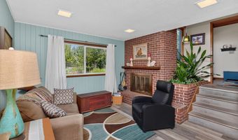 19541 515th Ave, Ames, IA 50014