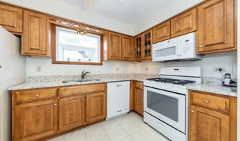 11538 S Leamington Ave, Alsip, IL 60803