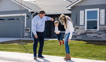 608 Correa Way, Caldwell, ID 83605