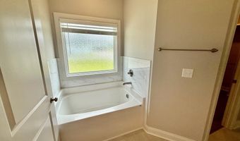 101 Orchid, Adel, GA 31620