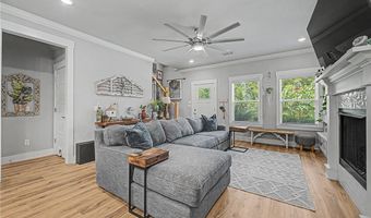 3 Dundonald Ln, Bella Vista, AR 72715