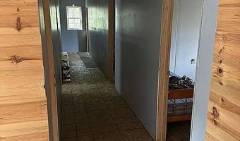 3458 Ray Hill Rd, Andover, NY 14806