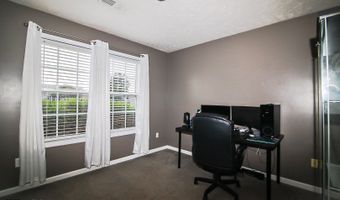 35 Taylor Dr, Bells, TN 38006