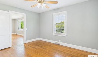 1002 Morningside Dr, Bassett, VA 24055