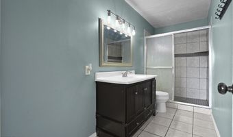 411 S 8th St, Anthony, TX 79821