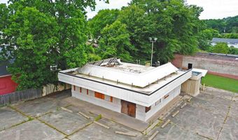 204 W MADISON Ave, Bastrop, LA 71220