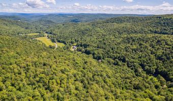 0 Porter Rd #5, Barnard, VT 05031