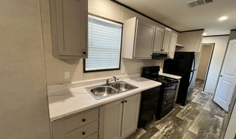 126 Southland Ct 126, Avon Park, FL 33825