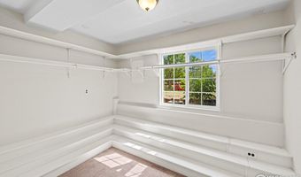 1921 Glenview Ct, Berthoud, CO 80513