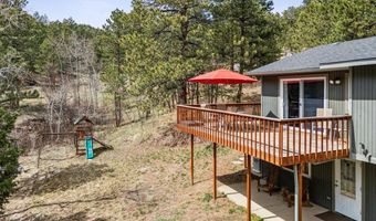 94 Spring Ln, Boulder, CO 80302