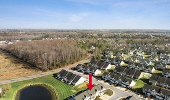 33308 GUILFORD Ln 8, Lewes, DE 19958