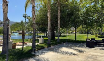 45525 Highway 79 Site 70, Aguanga, CA 92536