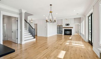 8107 Doar Rd, Awendaw, SC 29429