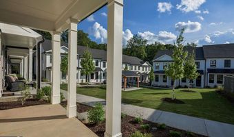 104 Black Gum, Auburn, GA 30011