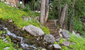 115 Neale Ave, Aspen, CO 81611
