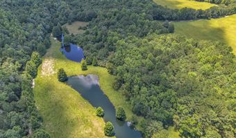 27050 County Road 70, Andalusia, AL 36421