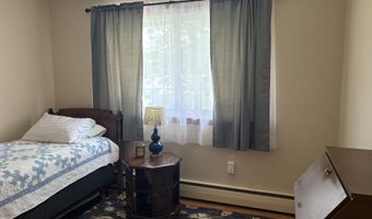 152 Indiana Dr, Altoona, PA 16602