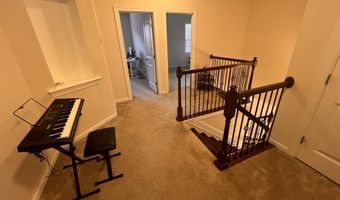 1865 Blue Jay Pt, Apex, NC 27502