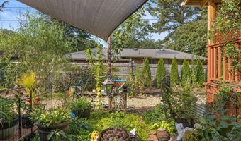 903 Brahma St, Athens, AL 35611
