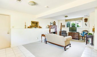 3210 Endicott Dr, Boulder, CO 80305