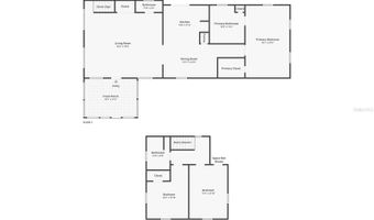 3894 SE NORTH HOG BAY Ext, Arcadia, FL 34266
