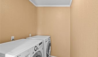 1182 Lee Rd, Aransas Pass, TX 78336