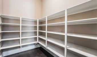 2804 Josephine Dr, Henderson, NV 89044