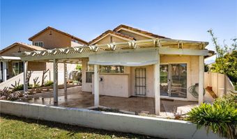 689 Twin Hills Dr, Banning, CA 92220