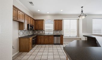 1716 Mapleleaf Falls Dr, Allen, TX 75002
