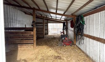 26755 Odessa, Anabel, MO 63431